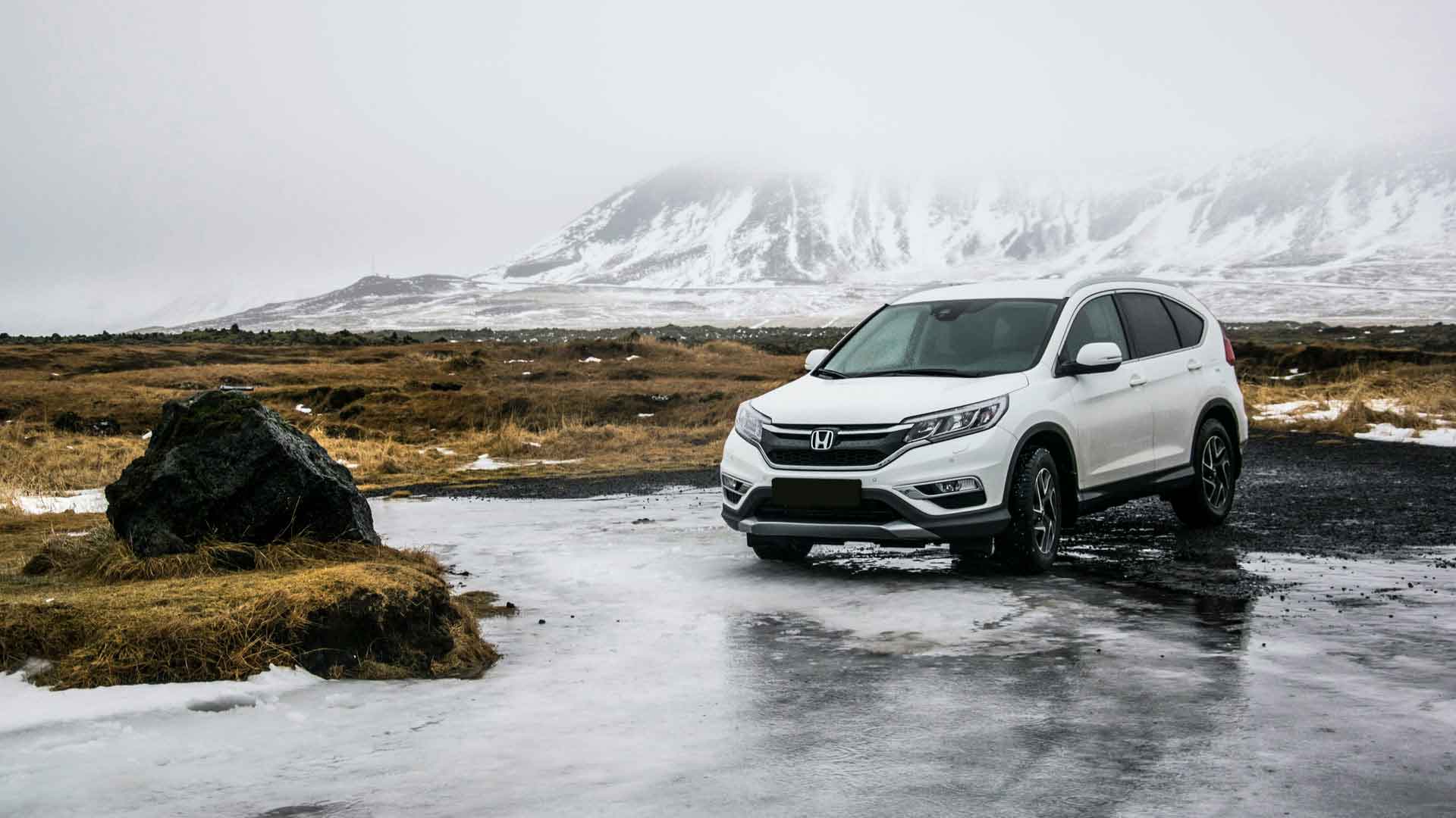 Luxury Car Rental Manhattan