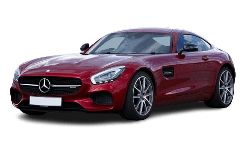 Premium Car Rental Features